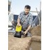Дренажный насос для грязной KARCHER  ВодыSP 7 Dirt