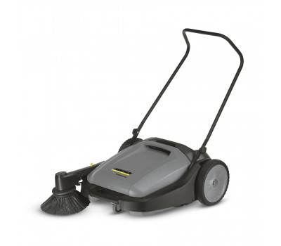 Подметальная машина Karcher KM 70/15 C Подметальная машина Karcher KM 70/15 C