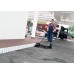 Подметальная машина Karcher KM 70/15 C