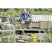 Дренажный насос для грязной KARCHER ВодыSP 5 Dirt