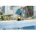 Дренажный насос для грязной KARCHER  ВодыSP 5 Dual