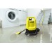 Дренажный насос для грязной KARCHER ВодыSP 5 Dirt