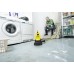 Дренажный насос для грязной KARCHER  ВодыSP 5 Dual