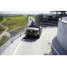 Подметально-Всасывающая МашинаKM 150/500 R D