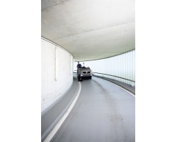 Подметально-Всасывающая МашинаKM 150/500 R Bp-foto4