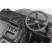 Подметально-Всасывающая МашинаKM 150/500 R D Classic
