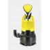 Дренажный насос для грязной KARCHER ВодыSP 3 Dirt