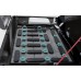 Подметально-Всасывающая МашинаKM 130/300 R Bp