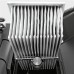 Подметально-Всасывающая МашинаKM 130/300 R D Classic