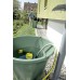 Дренажный насос для грязной KARCHER ВодыSP 1 Dirt