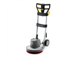 Уборочная МашинаBDP 43/450 C Adv