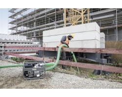 WWP 45-foto5