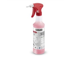 Средство Для Поддерживающей Чистки SanitPro CA 20 R Eco!Perform, 0.5Л