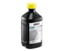 Средство Для Чистки Керамогранита FloorPro RM 753, 2.5Л