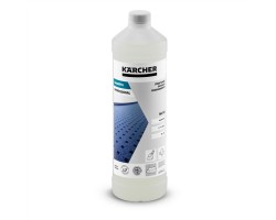 Кондиционер Для Промывки Ковров CarpetPro RM 763, 1Л