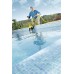 Дренажный Насос Для Чистой ВодыSP 6 Flat Inox
