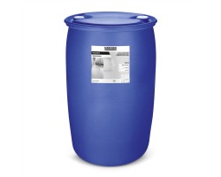 Кислотное Активное Чистящее Средство RM 25, 200Л