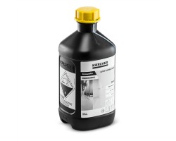 Кислотное Активное Чистящее Средство RM 25, 2.5Л