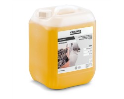 Средство Для Устранения Масляно-Жировых Загрязнений PressurePro Extra RM 31, 10Л