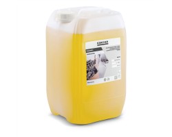 Средство Для Устранения Масляно-Жировых Загрязнений PressurePro Extra RM 31, 20Л