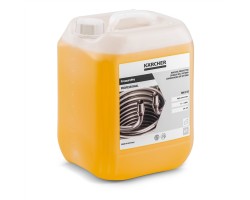 Системное Средство Защиты PressurePro RM 110, 10Л