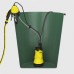 Комплект Для Полива Из Бочки BP 1 Barrel Set