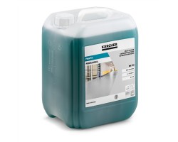 Универсальное Чистящее Средство FloorPro RM 756, 10Л