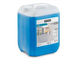Чистящее Средство С Приданием Блеска FloorPro RM 755, 10Л