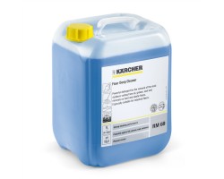 СредствоRM 69 ASF Eco!Efficiency Для Общей Чистки Полов, 10 Литров., 10Л-foto2