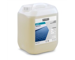 Средство Для Чистки Ковров CarpetPro RM 764, 10Л