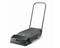 BR 45/10 Esc