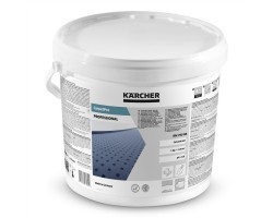 Порошковое Чистящее Средство CarpetPro ICapsol RM 760 OA, 10Кг