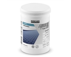 Порошковое Чистящее Средство CarpetPro ICapsol RM 760 OA, 0.8Кг