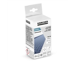 Средство Для Чистки Ковров В Таблетках CarpetPro RM 760, 16