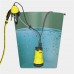 Бочковой насос KARCHER BP 1 Barrel