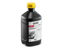 Жидкий Воск VehiclePro RM 821 Classic, 2.5Л