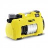 Садовый насос KARCHER BP 5 Home & Garden
