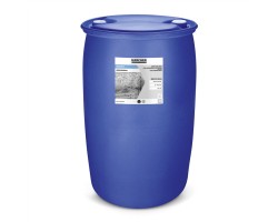 Воск С Интенсивным Водоотталкивающим Эффектом RM 824, 200Л