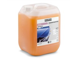 K?Rcher Polish Plus RM 831, 10Л