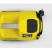 Садовый насос KARCHER BP 5 Home & Garden