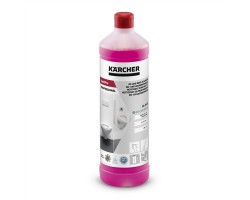 Средство Для Уборки В Туалетах И Общей Чистки SanitPro CA 10 C Eco!Perform, 1Л