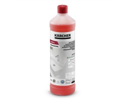 Средство Для Поддерживающей Чистки SanitPro CA 20 C Eco!Perform, 1Л