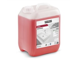 Средство Для Поддерживающей Чистки SanitPro CA 20 C Eco!Perform, 5Л