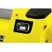 Садовый насос KARCHER BP 7 Home & Garden