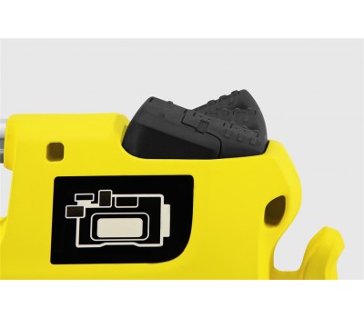 Садовый насос KARCHER BP 5 Home & Garden Садовый насос KARCHER BP 5 Home & Garden