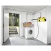 Садовый насос KARCHER BP 7 Home & Garden