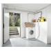 Садовый насос KARCHER BP 5 Home & Garden