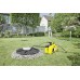 Садовый насос KARCHER BP 5 Home & Garden