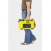 Садовый насос KARCHER BP 4 Home & Garden