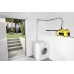 Садовый насос KARCHER BP 4 Home & Garden